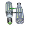 high power led corn lamp brightness led yard bulb led Corn light 1440-132SMD3528 1440 Led corn lamp