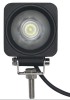 10w Cree led work light for jeep, suv ,truck, offroad 10-30V DC