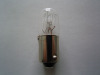 miniature lamp