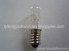 light bulbs