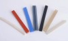 Extruded Silicone Strip