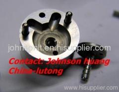 Common Rail Delphi Control Valve 9308-622B