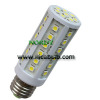8.8W high power led corn bulb brightness led yard light Corn light 1102-44SMD5050