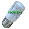 2.5W 3528SMD led yard bulb E27 led garden light LED E27 led cron lamp led corn light E27 E14 B22-C136C