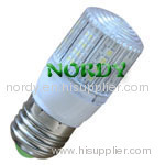 2.5W 3528SMD led yard bulb E27 led garden light LED E27 led cron lamp led corn light E27 E14 B22-C136C