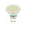 3528SMD led cup bulb dimmable led spotlamp GU10 led cup lighting