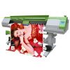 LED UV Printer HT-1801