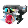1.6M Eco Solvent Printer HT-1601