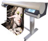 HT-1504 Inkjet Printer with DX5