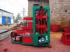 QTJ4-26C hollow block machine