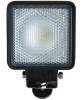 30W off-road led working light GZB-0330