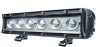 30W off-road led light bar for auto, car, jeep , marine