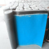 SBS-Modified Asphalt waterproof Membrane with mineral granules