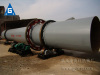 rotary dryer on sale