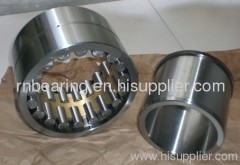 239/950 CA/W33 Spherical Roller Bearings