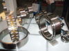 239/800 CAK/W33 Spherical Roller Bearings