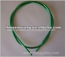 green brake cable