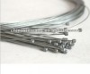 Inner brake cable