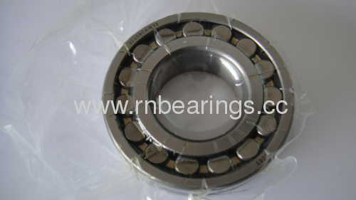 239/670 CA/C3 W33 Spherical Roller Bearings