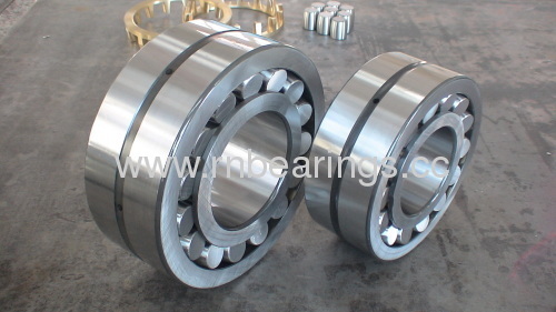 239/750 CAK/ W33 Spherical Roller Bearings