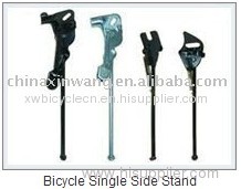 Bicycle Single Side Stand