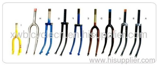 bicycle frame,bike frame,bicycle parts