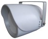 Outdoor Directional Speaker PS-665