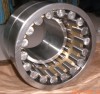 240/500 M/W33 Spherical Roller Bearings