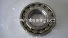 23960 CA W33 Spherical Roller Bearings