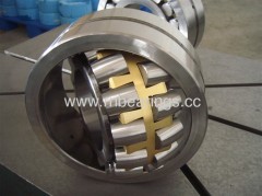 241/800 ECAK30 C3/W33 Spherical Roller Bearings