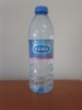 KENDI NATURAL MINERAL WATER