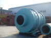 Hot Sale Sand Dryer with ISO Certificate