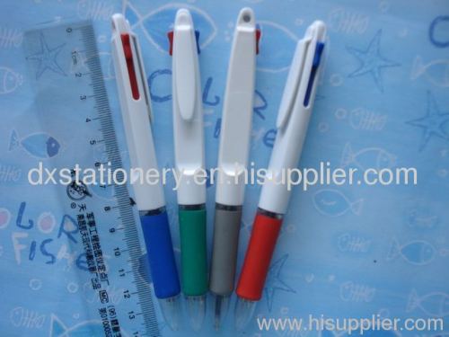 MUTIL COLOR BALL PEN