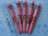 MULTI COLOR PLASTIC BALL PEN