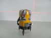 Self-Leveling Rotary Rotating Laser Level