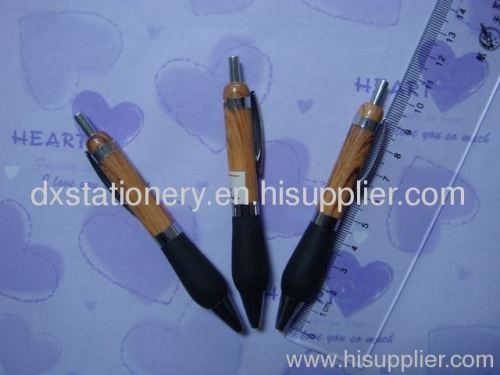 Mini plastic ball pen, fatocry price