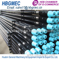 API Drill Pipe