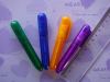 promotion mini ball pen