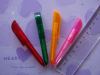 MINI PLASTIC BALL PEN