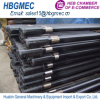 G105 Drilling Pipe