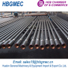 S135 Drill Rod