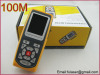 100M Digital disto meter (LDM100U)