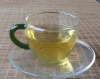 glass tea cup