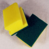 OEM kitchen scouring pad