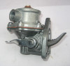 Deutz engine Diaphragm Fuel Pump
