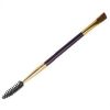 Dual ends Eyelash Brush(JDK-MCBS-132)