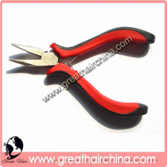 Hot sales Hair Plier