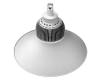 100W LED High Bay, High Bay, LED High Bay Light, High Bay Light, LED Pendant Light Fixture