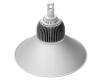 80W LED High Bay, High Bay, LED High Bay Light, High Bay Light, LED Pendant Light, LED Pendant Light Fixture