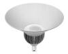 50W LED High Bay, High Bay, LED High Bay Light, High Bay Light, LED Pendant Lamp, LED Pendant Light Fixture